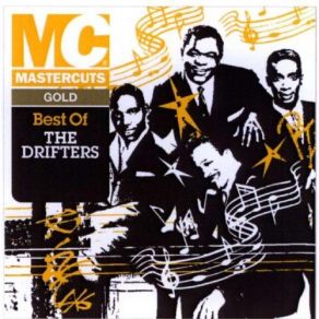 Download track Hello Happiness The Drifters