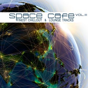 Download track Space Night Journey (Miles Away Mix) Artenovum