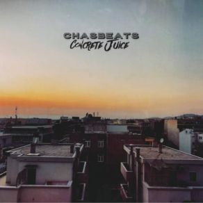 Download track Sleepy City ChasBeats