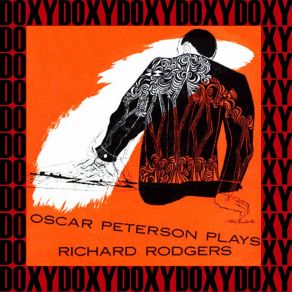 Download track Lover Oscar Peterson