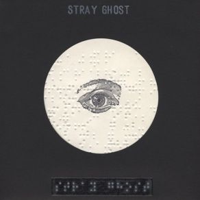 Download track A Home For Caged Harmonies Stray Ghost