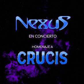 Download track La Espiral (En Vivo) The Nexus