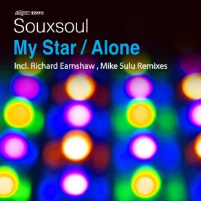 Download track My Star (Club Mix) Mike Sulu