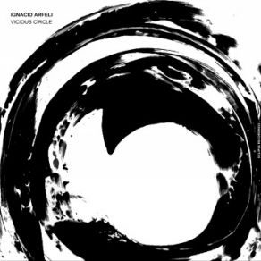 Download track Vicious Circle (Original Mix) Ignacio Arfeli