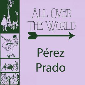 Download track Arrullo De Birland Pérez Prado