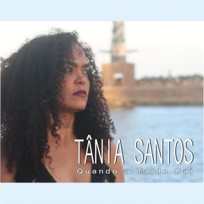 Download track Velho Chico Tânia Santos