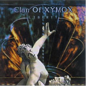 Download track Liberty Clan Of Xymox