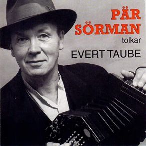 Download track Eldarevalsen Pär Sörman