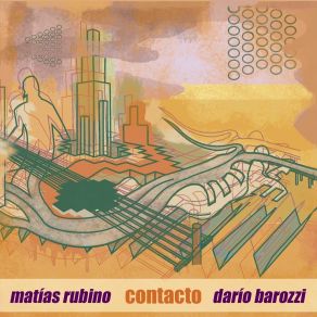 Download track Los Mareados Matias Rubino, Dario Barozzi