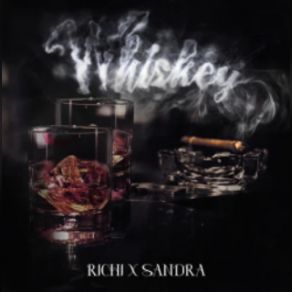 Download track Whiskey Sandra, Richi