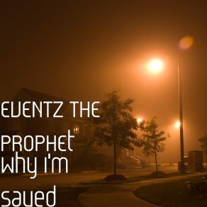 Download track My Brother EVENTZ THE PROPHEt