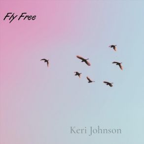 Download track Until You Return Keri Johnson