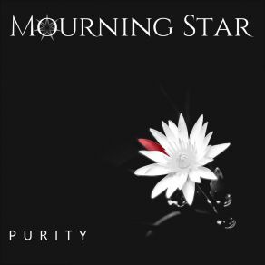 Download track Pestilent Apparition Mourning Star