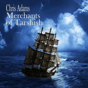 Download track Dancing On The Horizon Chris Adams