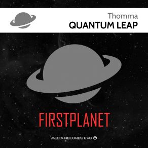 Download track Quantum Leap Thomma