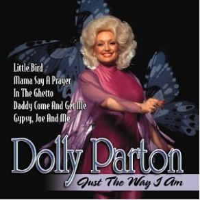 Download track The Carroll County Accident Dolly Parton