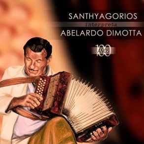 Download track El Arisco Santhyago Rios