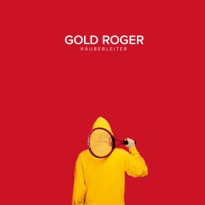 Download track Pisse Gold Roger