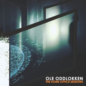 Download track Master Divider Ole OddlokkenDa Prophecy, Wade Hymel, Brandon Hotard, Larry Bradford