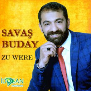 Download track Keçke Gundeme Savaş Buday