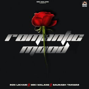 Download track Sabar Ron Likhari