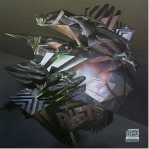 Download track Months Oneohtrix Point Never