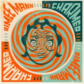 Download track Disappeared Aimee Mann