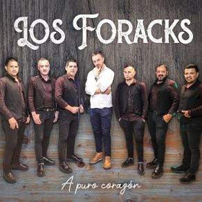 Download track Todo Bien Los Foracks