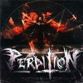 Download track Legions Of Hell Perdition