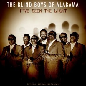 Download track Gonna Ride Up In The Chariot (Live 1993) The Blind Boys Of Alabama