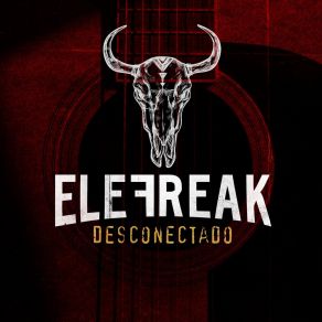 Download track Olvídame (En Vivo) Elefreak