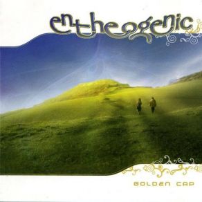 Download track Kashmir Day Trip Entheogenic