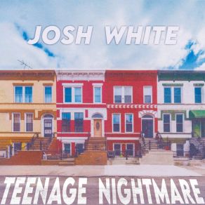 Download track Strong Josh White