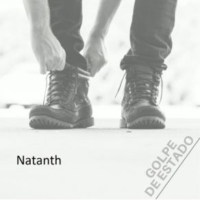 Download track Hacerlo Conmigo NatanthJuly Star