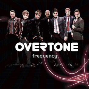 Download track The Way I Are Overtone