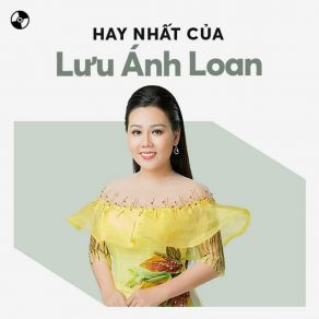 Download track Lk Sau Lần Hẹn Cuối - Thương Tình Nhân - Short Version 2 Luu Anh LoanDuong Hong Loan, Le Sang, Huynh Nguyen Cong Bang