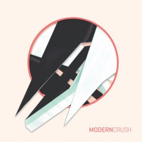 Download track The Toll Modern Crush