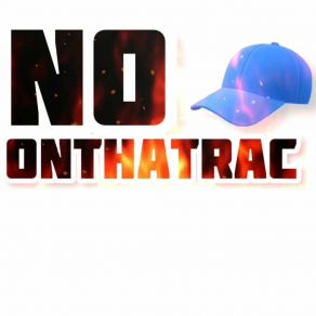 Download track Switch Nocaponthatrac