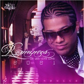 Download track Loquita (Version Bachata) Randy