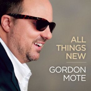 Download track When I Rise Gordon MoteVoices Of Lee