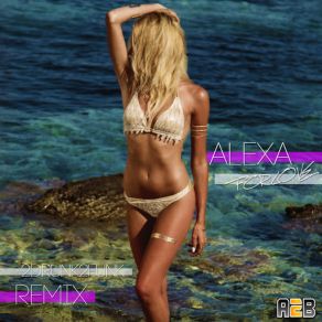 Download track For Love (2Drunk2Funk Radio Edit) Alexa