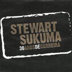 Download track Xitchuketa Marrabenta Stewart Sukuma