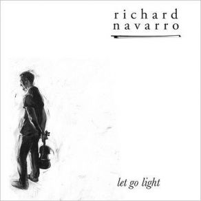 Download track Roundabout Richard Navarro