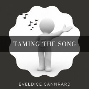 Download track Screaming Psycho Eveldice Cannrard