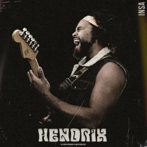 Download track Hendrix Insa