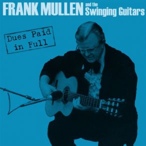 Download track Wave Frank Mullen