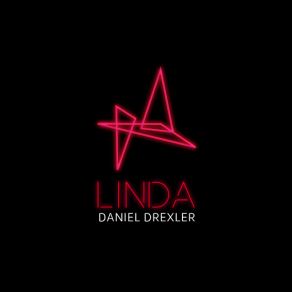 Download track Linda Daniel Drexler