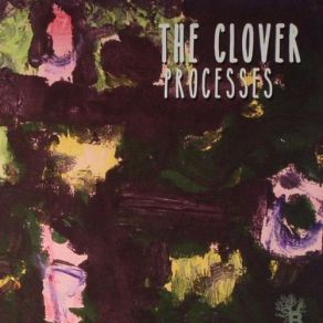 Download track The Gash The Clover