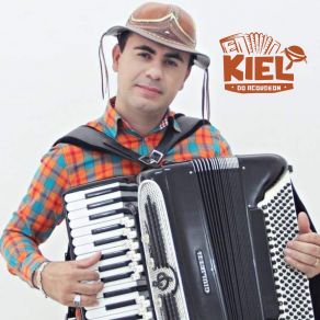 Download track Nêga Cheirosa Kiel Do Acordeon