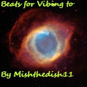 Download track OuterSpace Mishthedish11